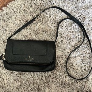 Kate Spade New York Purse